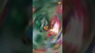 player yg satu ini sangat gacor guys | RRQ Naomi #ytshorts #shortvideo #mlbb #montage #mobilelegends