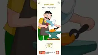 LEVEL 