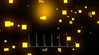 Amazing templatedownload link | avee Music player WhatsApp status | New template | new visualizer