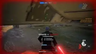 Just an absurd sequence
