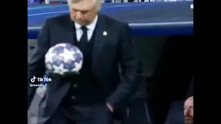 LA GRANDE CLASSE ⚽