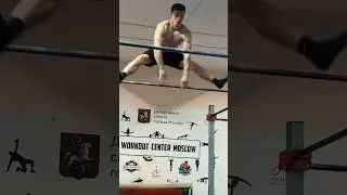 Вот это ПОЛЁТ🤯