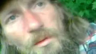 О Воздухе, Земле и Солнце  7