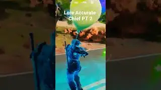 #progamer #progamer #tryhard #closecall #Halo #Sweats #Fortnite #ZeroBuild