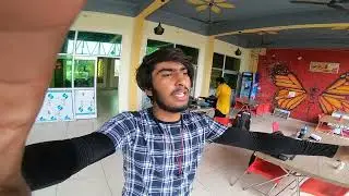 Naya Safar Shuru kardia Valley Of Flowers 2022 | Lucknow To Ranikhet Day 1 | Satyam Motovlogs
