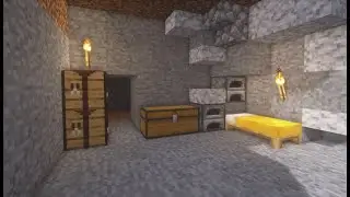 Minecraft O COMEÇO!!! #1