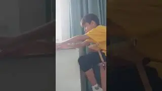 Онлайн домыра сабагы