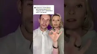 #жестовыйязык