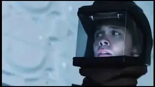 Bellarke 'I'm miles from where you are'