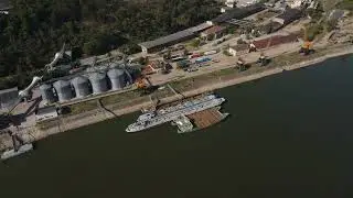 Svishtov(Свищов)