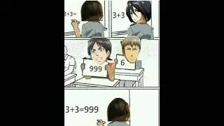 attack on Titan memes 😂🤪