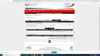Filing returns using ITR 2022 (Individual Tax Return )