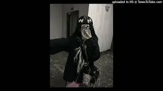 моя мишель - зима в сердце (speed up)
