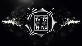 Techno In The Bunker 078