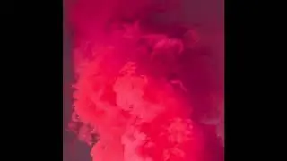 Beasuce - Blitzkrieg