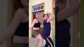 Kikakiim Tiktok Dance 👌 Girls WhatsApp Attitude 💥4K FULL SCREEN VIDEOS #youtube #shortsvideo #Short