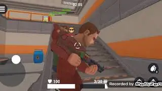 ПРЯТКИ | ИГРАЮ ПРОТИВ НУБАСИКОВ | HIDE ONLINE