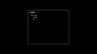 Coding with Lambda