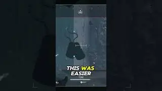 Easiest Guide to Unlock the "Wriggler" and "Rotten Inferno" Animated Camo's in MW3 and Warzone!
