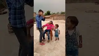 chori karte hua pakda gya re 🤣 