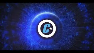 Blue C Sizzle Reel