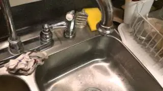 How to Remove and Save Beer Labels