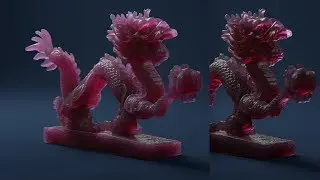 Tutorial No.87: Creating 