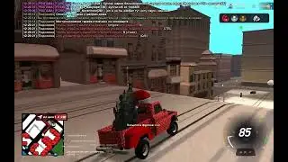 Grand Theft Auto  San Andreas 2023 01 03   12 32 38 02 DVR