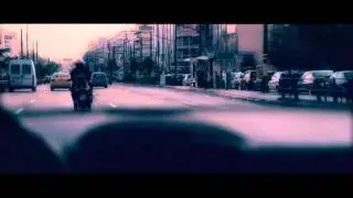 Archive - Chaos