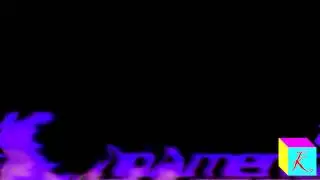 VidAmerica Phasestretched
