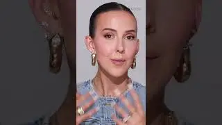 Lip Stick VS. Lip Balm #naturalmakeup #fullglammakeup