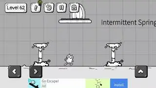 Mr. Potato: Puzzle Master 🥔 | Level 62  | Full Level Solution