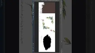 Wedding Collage Creat In a Photoshop #photoshop #shorts #viralvideo #shortvideo #short #trending #yt