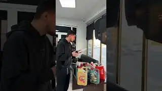 Elektromobilla va gibridga moy alishtirsh va hizmatlarimizga skidka elon qldik