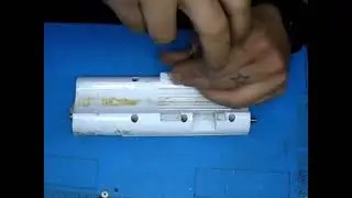 #C5C REPAIR-Mimosa unlock free- contact me | #mimosa wireless