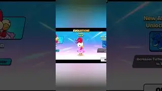 Evolving Chicken 🐔  in Squadbusters! #squadbusters #squadbustersgameplay #trending