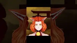 Моё сердечко этого не перенесёт! 