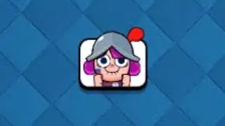 2.6 HOG CYCLE (2900+🏆)