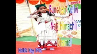 latest  special  Local himachli natti 2020//