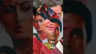 #bestactor Rajesh Khanna#bollywood #oldisgold #song #shortsvideo #status PX.ch..🎧🎬