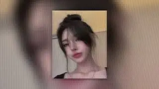 die for you (sped up)