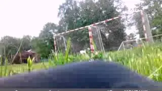 Девятка...