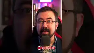 Хто такий Дмитро Корчинський 