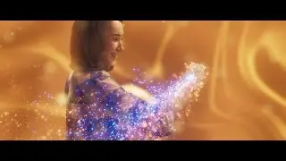 Mia a já ve filmu (27.10.2024 v 18:30 na JOJ CINEMA)