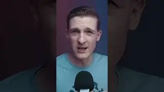 💥 Какой шоколадный батончик круче сникерса // Snickers