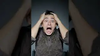 Мр Бист мог снятся в фильме фнаф!