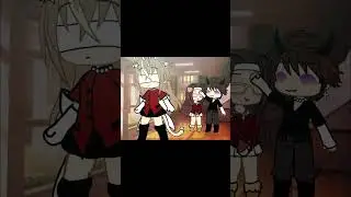 Gachalife Tiktok Edits ep 5372 ❤️ #viral #gachaclub #gacha #gachaedit #gachatrend #shorts #gachalife