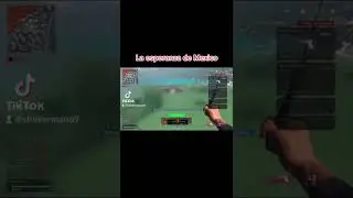 La esperanza de Mexico 