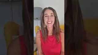 Finanziell FREI mit DSM und EM Infovideo