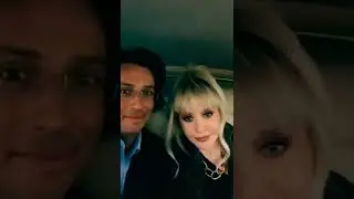 Галкин гей, женившийся на бабушке. Симоньян заявила!